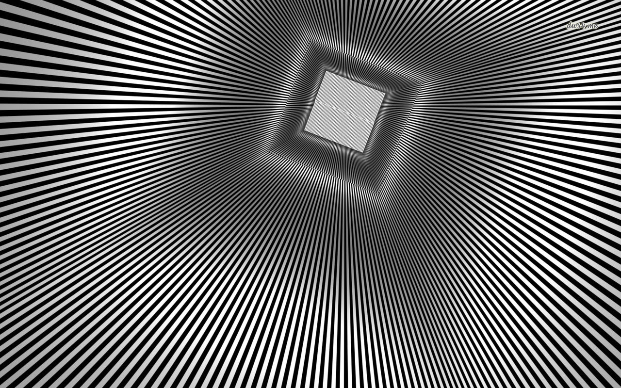 test images hd eye Wallpaper 3D Illusion WallpaperSafari Optical test images hd eye Wallpaper 3D Illusion WallpaperSafari Optical