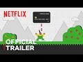 Best Australian Comedy Series On Netflix - The 10 Best Shows On Acorn Tv Miss Fisher Line Of Duty A Place To Call Home And More Decider : All six seasons of dan harmon's beloved comedy series are now streaming on best netflix comedy series.