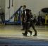 Brazil Arrests Ten for Terrorist Plan During Olympics