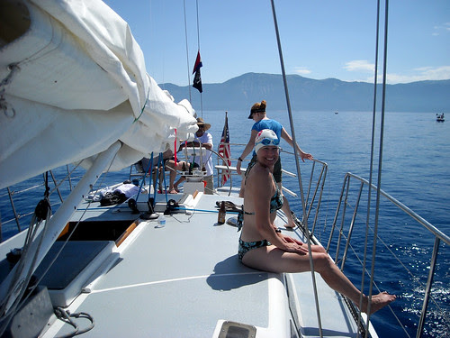 DSCN0154.JPG