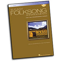 Singers Com Various Composers Singer S Wedding Anthology