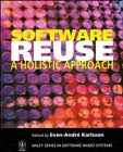 Software Reuse: A Holistic Approach