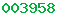 counter on blogger