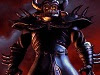 Baldur's Gate 3 : Overhaul Games хочет взяться за создание Baldur's Gate 3