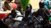 UN Says Rebels Killed Hundreds of Civilians in South Sudan