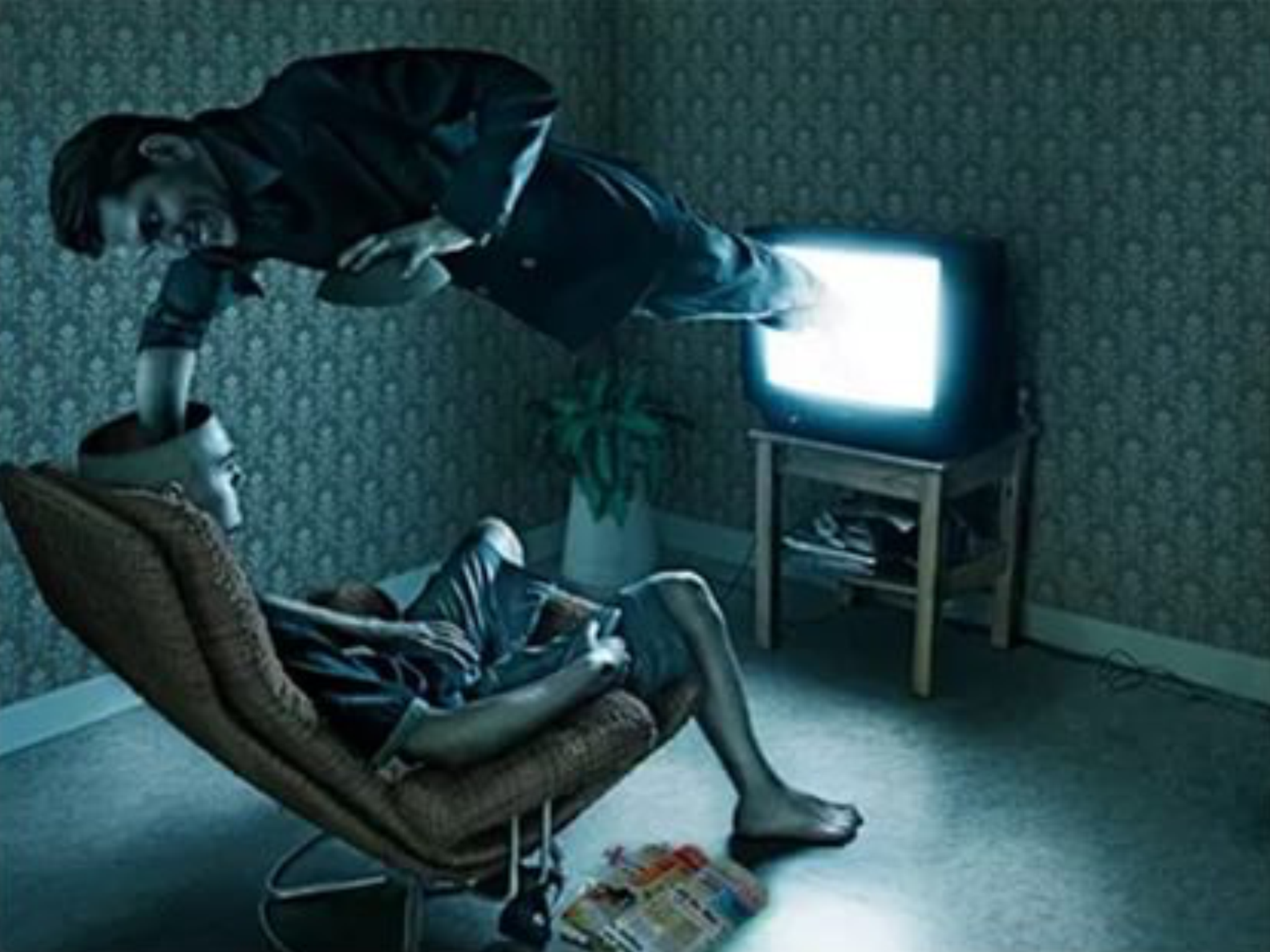 Αποτέλεσμα εικόνας για mass media influence on society