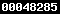 blogspot visitor