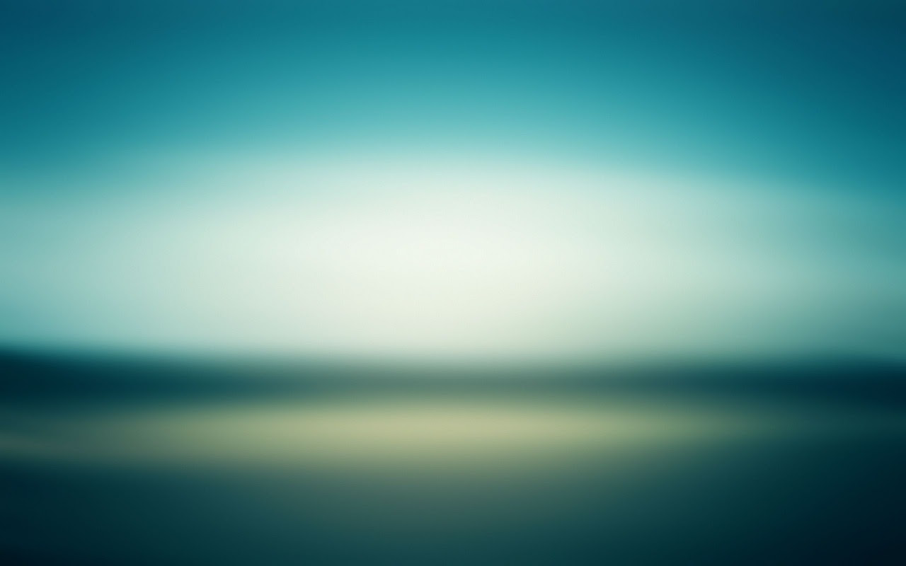 http://25.media.tumblr.com/tumblr_m4w6olTcz01qa8qb2o1_1280.jpg