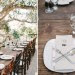 Ranch reception
