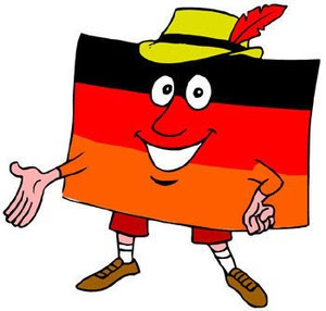Details about LEARN GERMAN AUDIO CD, GERMANY, LANGUAGE HELP AT SCHOOL