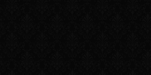 background images for tumblr themes. Tagged: background backgrounds tumblr background tumblr backgrounds tumblr 