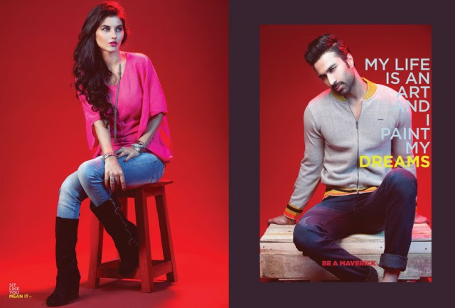 Men-Womens-Spring-Summer-Wear-New-Fashion-Outfits-Suits-by-Hitch-Hikers-