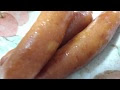 [ベスト] 伊藤 ハム あら びき ウインナー 849607-伊藤ハム あらびきウインナー