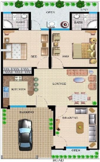 We define affordable home plans as those home designs between 1,500 and 3,000 square feet in size. Small House Plans | Best Small House Designs | Floor Plans