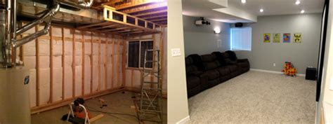 finished basement     tcworksorg