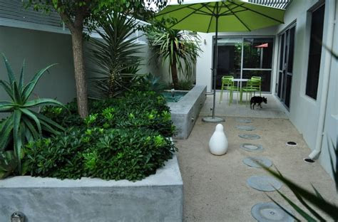 The evs are part of amazon's order for 100,000 rivian trucks. 10 Beautiful Gardens with Tropical Plants