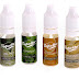 Free E Liquid Samples Uk 2021 / We did not find results for: