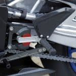 BMW HP4 15