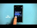 How To Make Conference Call In Nokia Lumia 520