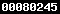 blogspot counter