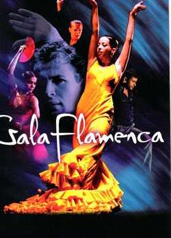 Gala_flamenca