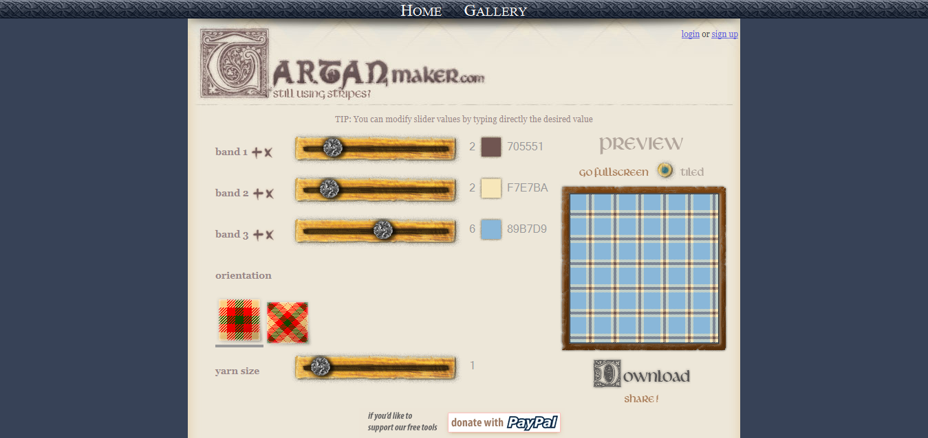 15+ Best Background And CSS Pattern Generators 2020 Shorthand properties are css properties that let you set the values of multiple other css properties simultaneously.