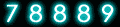 Site Counters