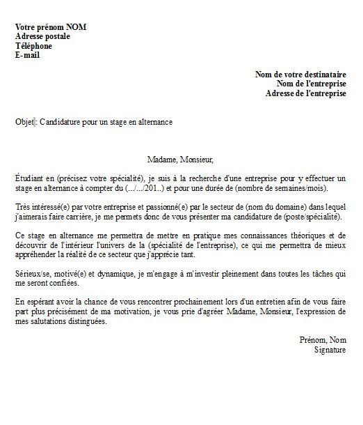 exemple de questionnaire de satisfaction animation   46