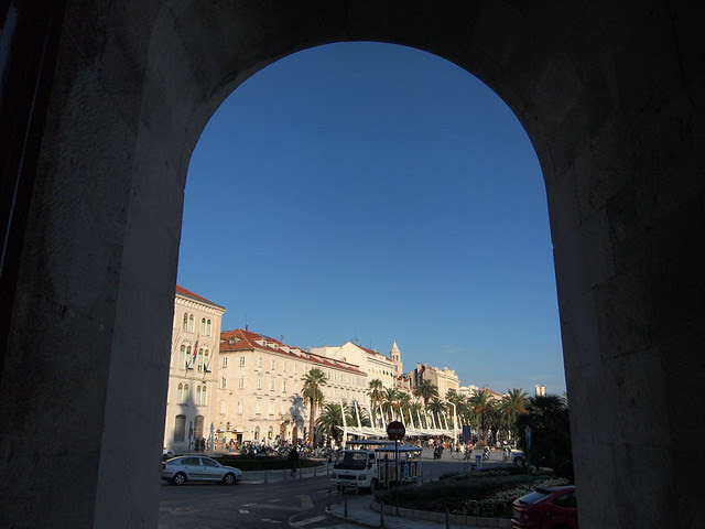 P9267521