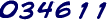 Web Site Hit Counter