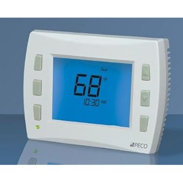 Peco Performance Pro T4511