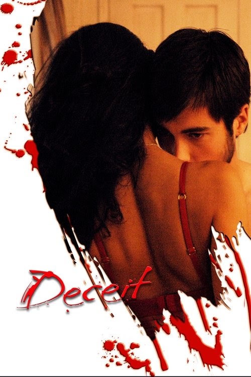 Deceit 2006 HD stream Deutsch German Online Kostenlos Deutsch HD