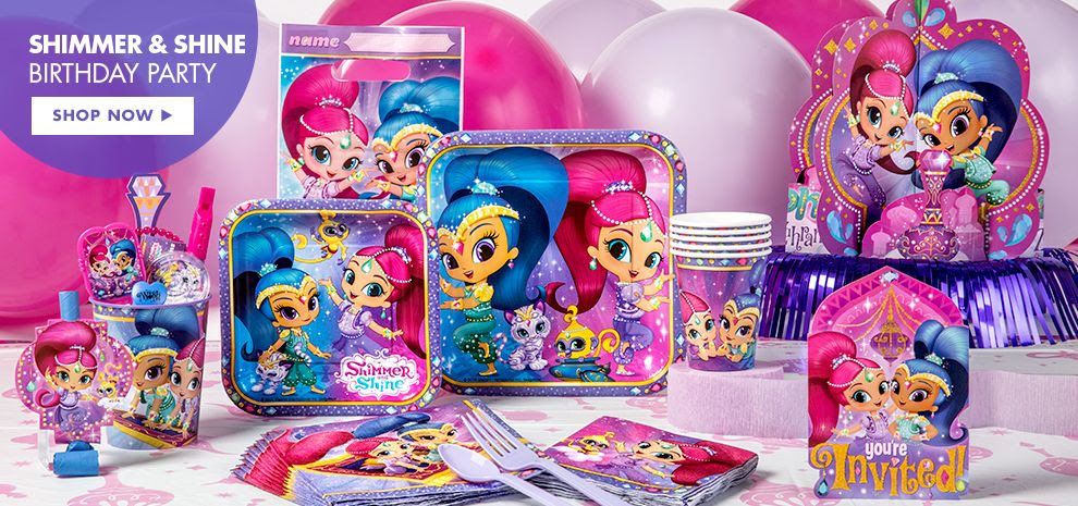 Birthday Party Supplies for Kids Adults Birthday Party Birthday Party Supplies for Kids Adults Birthday Party