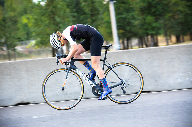 Monday Night PIR Sprint Races-4.jpg