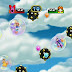 Mario Party 9 How To Unlock Everything / Best archive of mario party 9 cheats,.