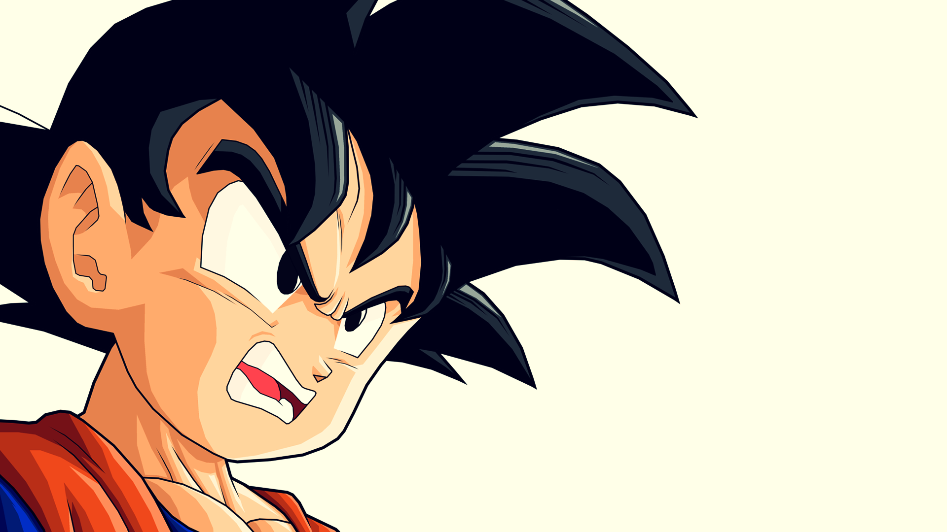 Download 100+ Dragon Ball Hd Wallpaper Portrait terbaru 2019