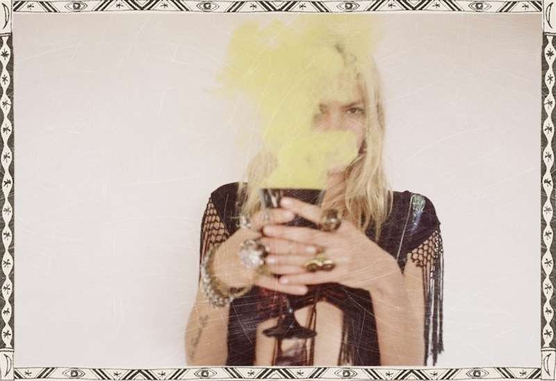 Image Hosted by ImageShack.us