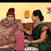 Taarak Mehta Ka Ooltah Chashmah Photo - Characters Real Names Of Taarak Mehta Ka Ooltah Chashmah - Dilip joshi, known for playing jethalal on the hit sitcom taarak mehta ka ooltah chashmah, has slammed the use of bad language on ott shows.