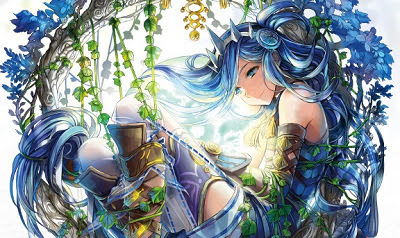 Ps4 イースviii Lacrimosa Of Dana Ps4版の ワールドワイド累計販売本数50万本突破を記念したパケが12 に発売 速報 保管庫 Alt