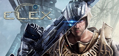 elex-pc-cover-www.ovagames.com