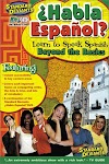 Assistir Habla Espanol: Beyond the Basics: The Standard Deviants 1997
Filme completo Online Dublado HD gratis