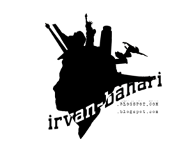 Ketika Seorang Pelajar Kurang Puas Dengan Kemampuannya