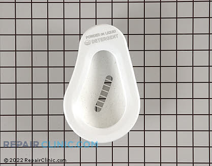 machine whirlpool price washing and list model for 365 Order 8571812 Dispenser day shipping. Detergent day now same