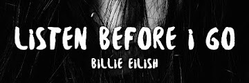 Before I Go Lyrics Free Download Youtube Mp3