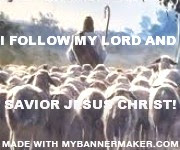 Create your own banner at mybannermaker.com!