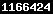 blogger statistics
