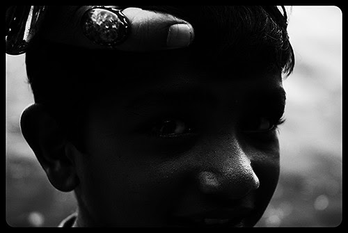 i am a healer too by firoze shakir photographerno1
