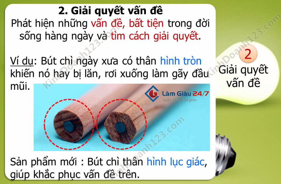 y tuong kinh doanh doc dao hay