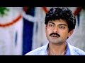 Jagapathi Babu Biography, Age, Family, Wife,Actor, Hero 