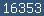 frontpage hit counter